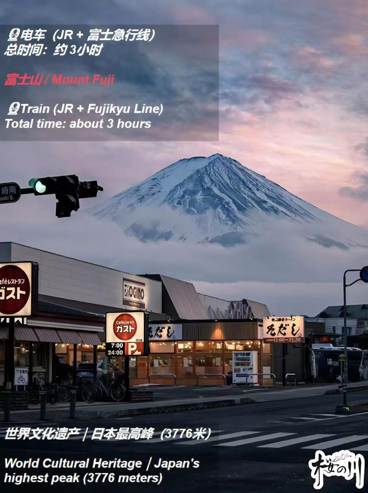 Appartement Yamanote Sugamo Dia Estates *